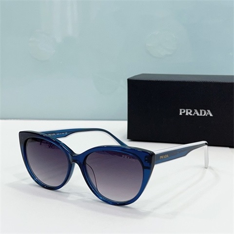 prada sunglass-047
